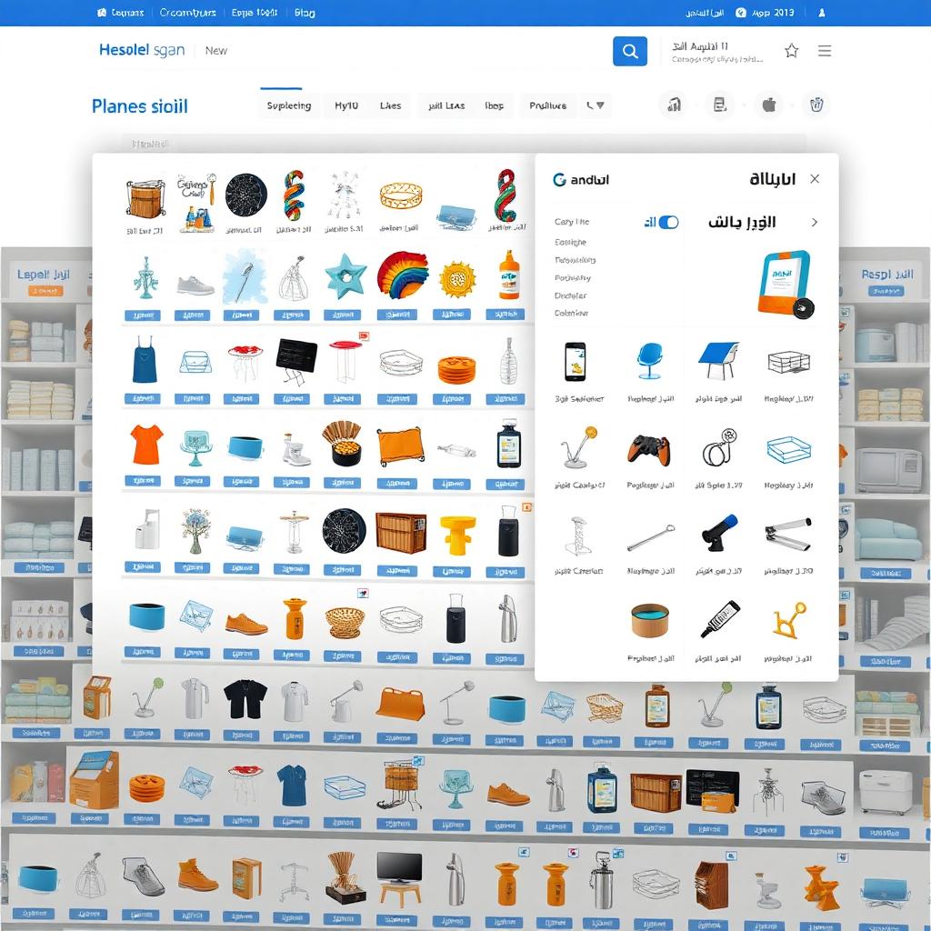 TechHub