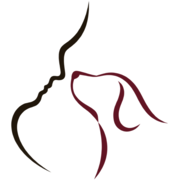 CANINE.BEHAVIOR logo