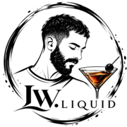 LW.LIQUID logo