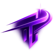 TARRACOATA logo